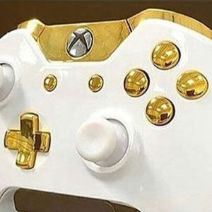 Meet your Posher, Luis